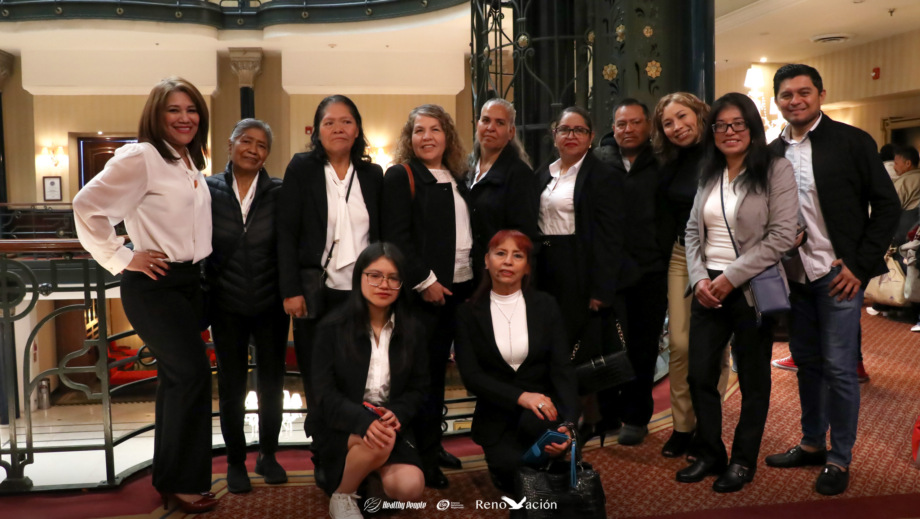 Descripción de la imagen 2